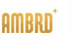 AMBRD