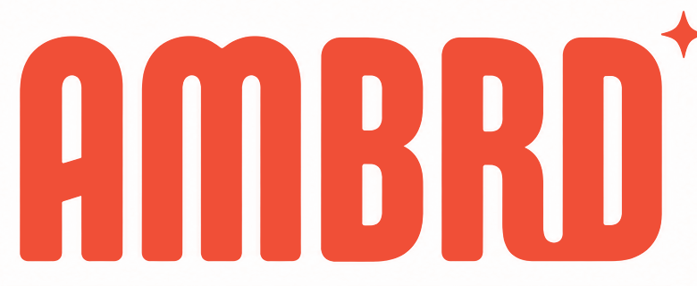 AMBRD